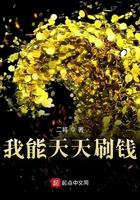 我能天天刷钱TXT免费