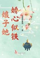 娘子她娇心似铁在线阅读免费