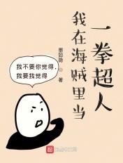 一拳超人之扮演海贼王系统