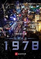 逆流人生1978 无限星辰V