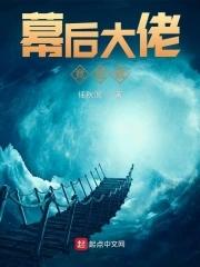 我幕后大佬的身份