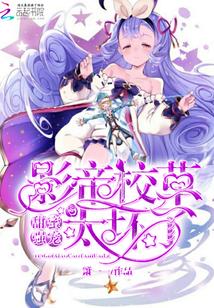 极品流氓釆花录