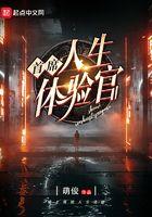 首席人生体验关
