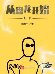 穿越从盘龙开始打卡