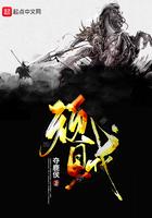 顽贼 歪梁子