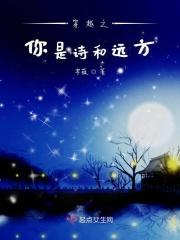 什么诗和远方
