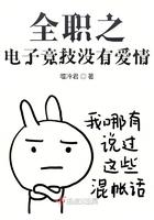 电竞 全职高手