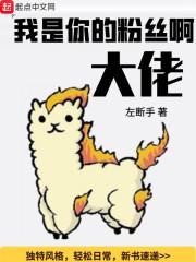 我是你的粉丝幽默回复