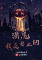 猎魔我是专业的好看吗