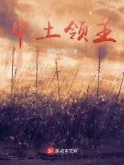 魔戒中土大战ii
