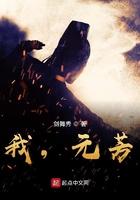 元芳全名叫什么