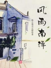 南风歌风雨无极
