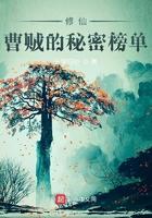 曹贼百度百科