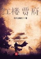 红楼贾府弃子封狼居胥的