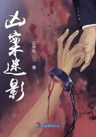 凶案迷城