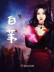 白鞋洗了发黄怎么变白妙招