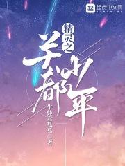 精灵梦想手机版
