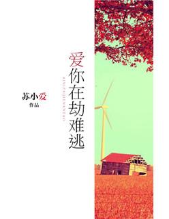 爱你在劫难逃结局是什么