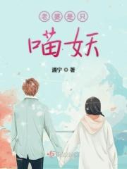 老婆是只仙女喵gl晋江