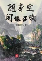 随身空间能召唤的