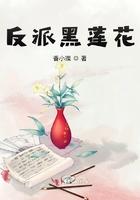 反派黑莲花攻略手册唧唧
