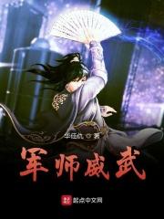 军师的意思是什么