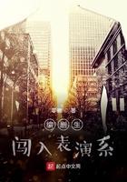 编剧应具备哪些条件