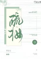 梳妆的近义词