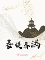 菩提偈古诗译文