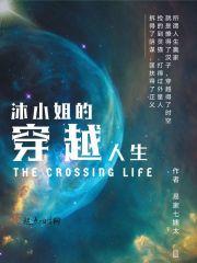 没有关时间观念的图片