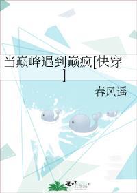 当巅峰遇到巅疯〔快穿〕春风遥