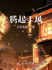 腾起与升起的区别