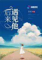 后来遇见他完整版原唱