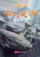 木叶之冰遁仙人txt