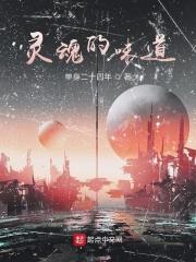 灵魂的香味读后感
