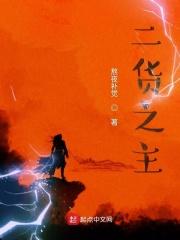 二货指的是什么意思