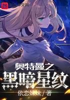 奥特之黑暗之光免费阅读