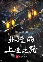张进的上进之路章节列表