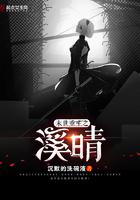 末世重生之沈溪