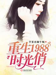 重生1988年章节目录