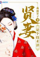 贤妻怎么解释