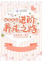 白莲花是如何养成的