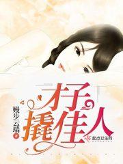 才子佳人下一句是什么
