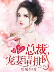总裁宠妻请低调全文免费阅读