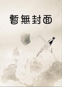 想听你说爱过我的句子