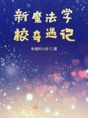 魔法学校视频