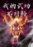 我的武功真不高