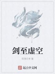 虚空剑神诀免费阅读