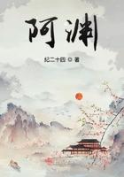 大周第一文臣阿渊