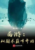 西游从状元到圣人至尊起点